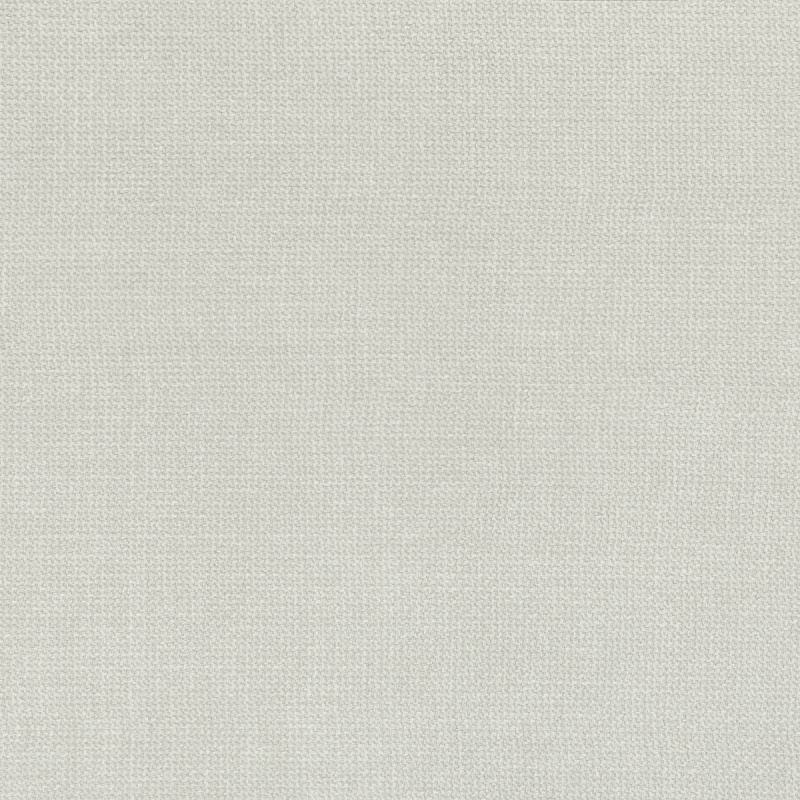 Кровать с подъемным механизмом Tewin NK212.3